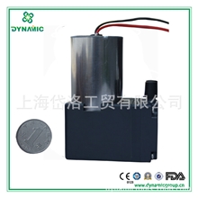 【年末促销中】小型真空泵微型真空MP60/5