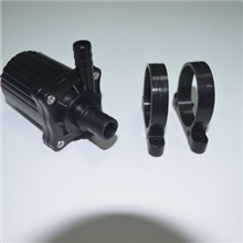 无刷直流洗澡机水泵厂家直销洗澡机水泵