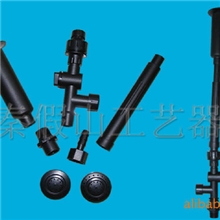 假山喷泉大号苹果喷泉/花洒喷泉组合