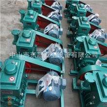 厂家生产供应顺德真空泵环球真空泵维修