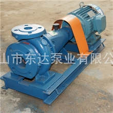 供应东达XA80/40B-Y200L-4-30kw离心泵