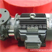 供应MINAMOTO水立方源立水泵惠州市水泵市场惠州市源立水泵厂