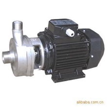 供应MINAMOTO\源立YLF25-8D