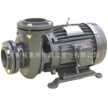 供应MINAMOTO\源立YLGW100-32