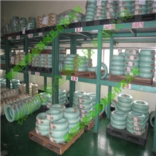 供应优质美标304不锈钢弹簧线，201不锈钢线