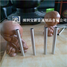 供应316不锈钢焊管，不锈钢精密管，毛细管厂