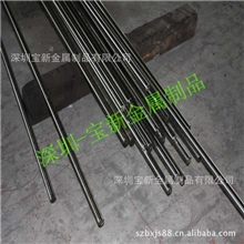 供应303G不锈钢棒，304F不锈钢易车棒