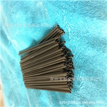 供应316L不锈钢焊管，不锈钢小管，软态不锈钢毛细管