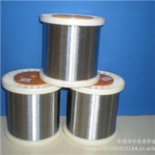 供应不锈钢丝、304不锈钢丝、316不锈钢丝、进口不锈钢丝