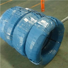 供应优质不锈钢线304不锈钢线316不锈钢线材