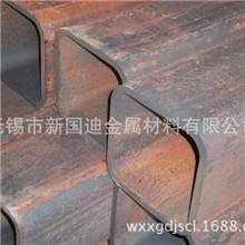 厂价销售大口径厚壁Q345无缝方管价格优惠