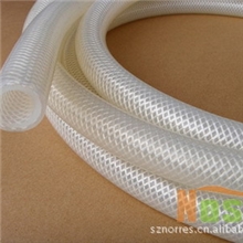 供应制药级软管,制药级垫片,卫生级硅胶管