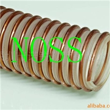 诺锐食品级工业软管(图)