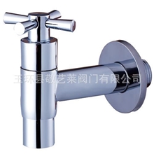 专业供应多用途水嘴高品质铜质水嘴