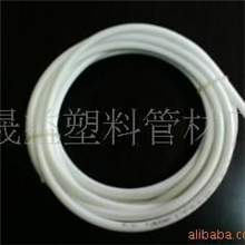 生产加工PE管、饮水机、纯水机、净水器专用管