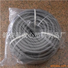 供应pvc阻燃波纹管穿线波纹管双壁波纹管