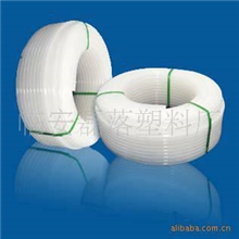 32mm管外径塑料管（SDR11)均可热熔焊接