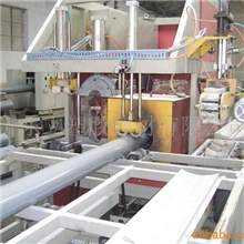 供应PVC管材、管件