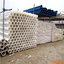 供应HDPE管材(图)