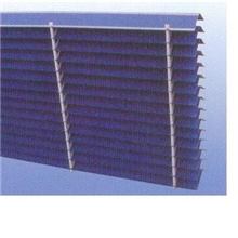 PVC收水器优质PVC收水器