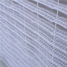 供应优质XN点滴式网格高填料