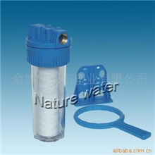 厨房净水器&middot;透明前置