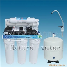 厨房净水机（厂家直销&middot;3.2加仑压力桶）