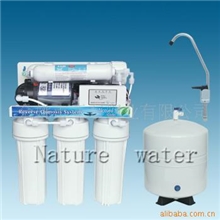 供应饮水机净水器