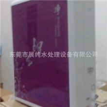 5级管道式超滤机/超滤机/壁挂式超滤机/能量机/家用净水器