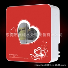 8级新款能量机/玻璃面活化能量机/可根据客户要求开面版工厂直销