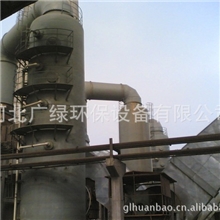 供应双碱法脱设备除尘脱硫设备车间废气净化
