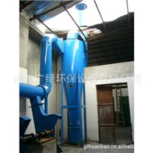 TXP型陶瓷旋风除尘器专业车间除尘旋风除尘器各类粉尘净化