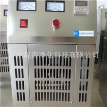 供应臭氧发生器,臭氧消毒机