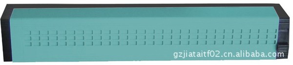 批发订做智能消音通风器厂家