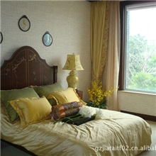 家泰牌门窗通风设备厂