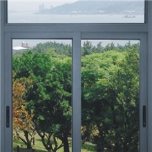 家泰牌JT-206排气扇厂家批发