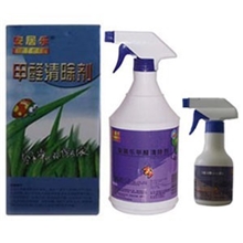 甲醛除味剂，安居乐让装修不再烦恼