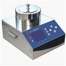 供应全不锈钢台式浮游菌采样器，浮游菌采样仪