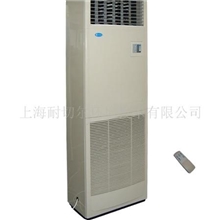 欧嘉牌立柜式KJ2000-LF型医用空气消毒机