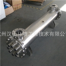 紫外线消毒器杀菌消毒