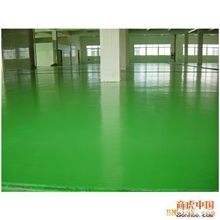 厂家供应各种规格型号耐磨砂浆型环氧树脂地坪耐磨地坪