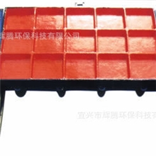 供应宜兴辉腾TYX型系列调节堰门品质保证,价格最优