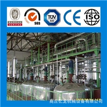 生物醇油配方地沟油提炼生物柴油生物质油