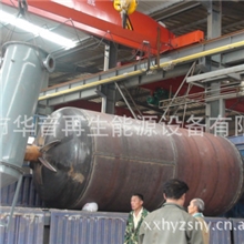 供应废橡胶炼油设备&mdash;&mdash;新乡市华音