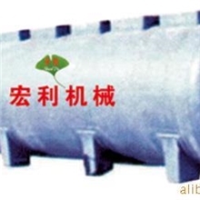 供应小区污水处理设备