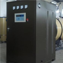 中锅锅炉--供应电蒸汽锅炉/蒸汽发生器/油锅炉/气锅炉