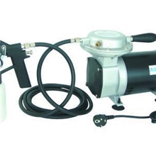 厦门工程施工用喷涂机，厦门低价供应甲醛检测治理仪