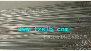 实心米温计杆、空心米温计杆，粮仓测温仪，台州市路桥方宇