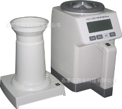 6188型粮食水分测量仪（水分测定仪），厂家直销最低价