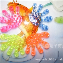 【厂家直销】最新款创意吸盘/太空吸盘/跑江湖产品/真空吸盘/